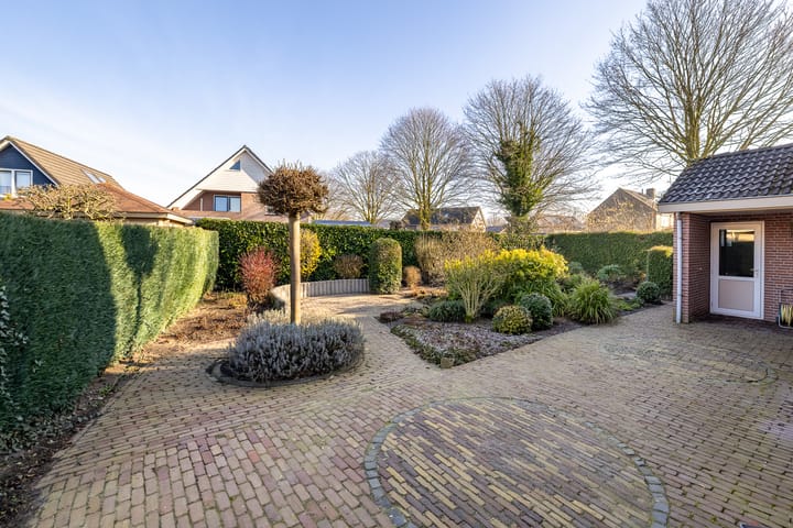 Foto 21 van Leemkuilseweg 3-D