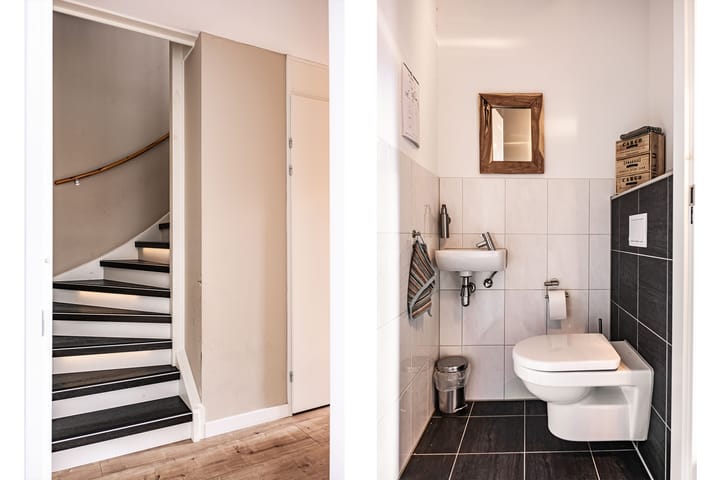 Foto 8 van Roolandweg 87