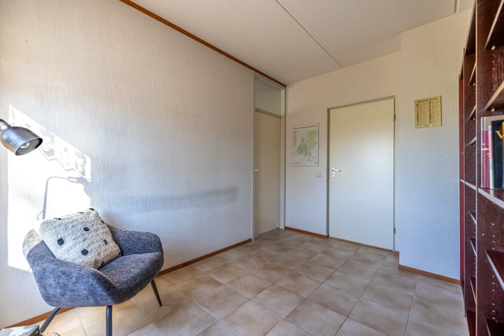 Foto 33 van Leemkuilseweg 3-D