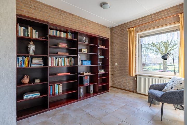 Foto 32 van Leemkuilseweg 3-D