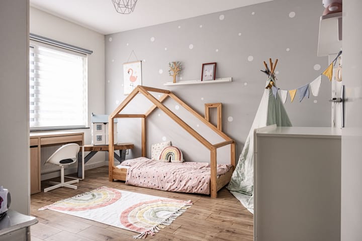 Foto 4 van Roolandweg 87