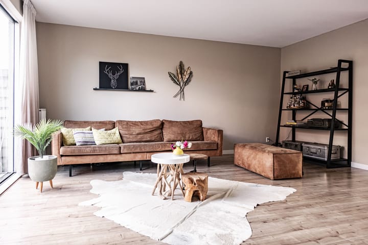 Foto 10 van Roolandweg 87