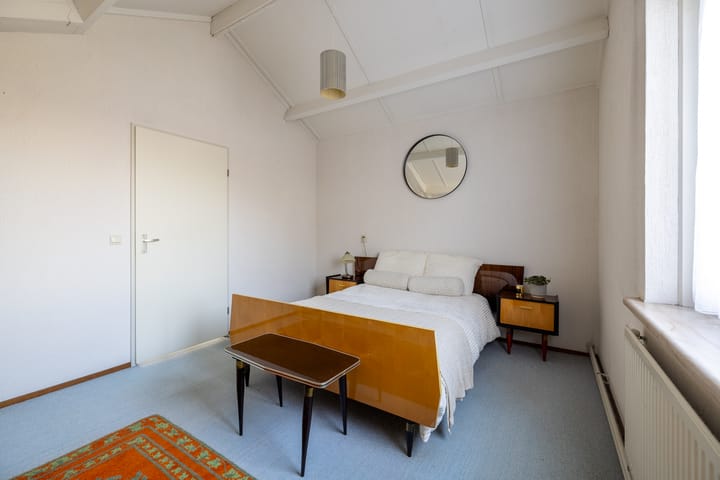 Foto 36 van Leemkuilseweg 3-D