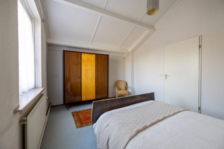 Foto 37 van Leemkuilseweg 3-D