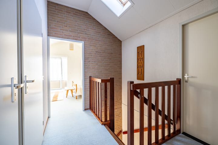 Foto 38 van Leemkuilseweg 3-D