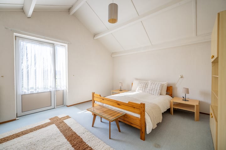 Foto 39 van Leemkuilseweg 3-D