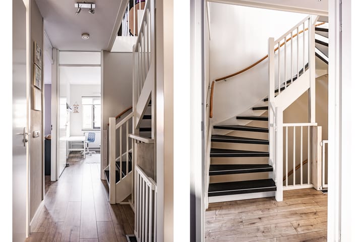 Foto 15 van Roolandweg 87