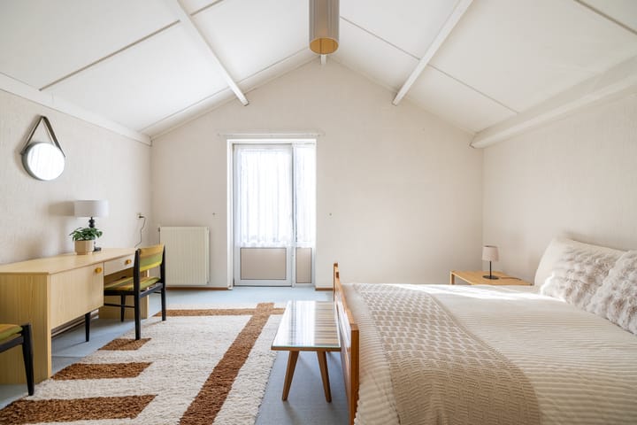 Foto 40 van Leemkuilseweg 3-D