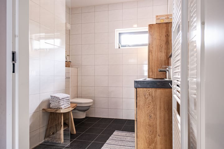 Foto 16 van Roolandweg 87