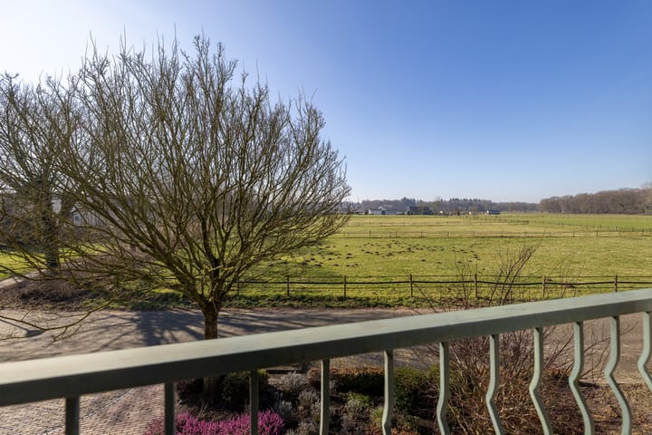 Foto 41 van Leemkuilseweg 3-D