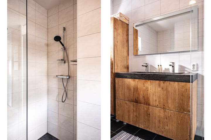 Foto 17 van Roolandweg 87