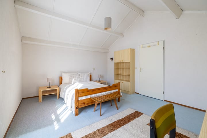 Foto 42 van Leemkuilseweg 3-D