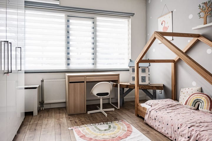 Foto 18 van Roolandweg 87