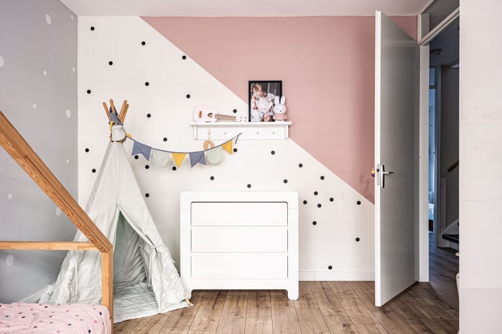 Foto 19 van Roolandweg 87