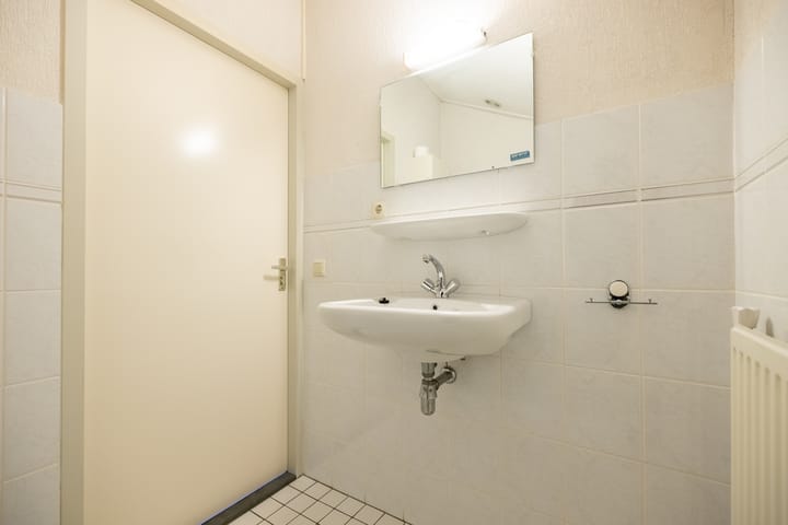 Foto 44 van Leemkuilseweg 3-D