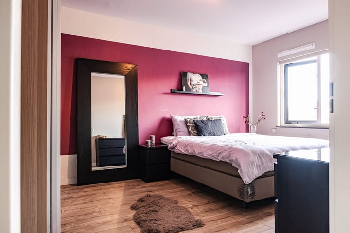 Foto 20 van Roolandweg 87