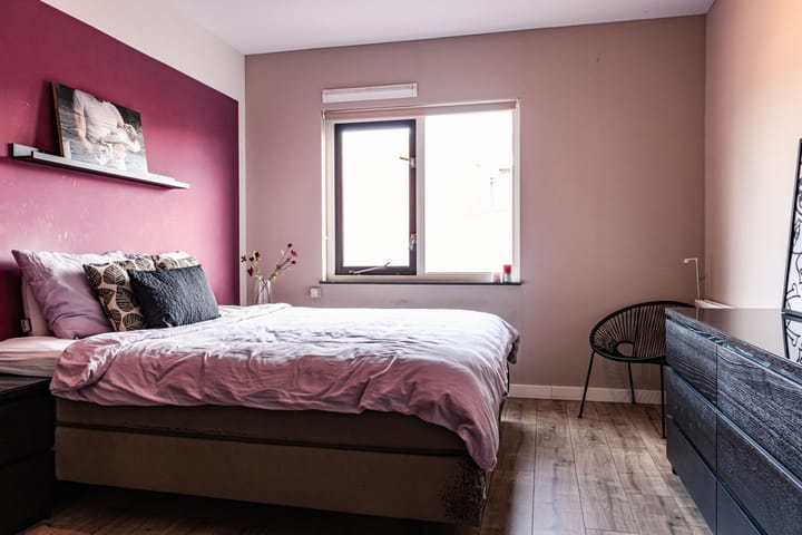 Foto 21 van Roolandweg 87