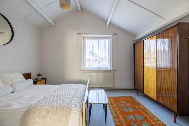 Foto 35 van Leemkuilseweg 3-D