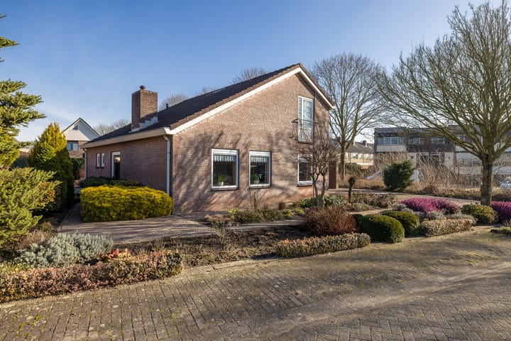 Foto 46 van Leemkuilseweg 3-D