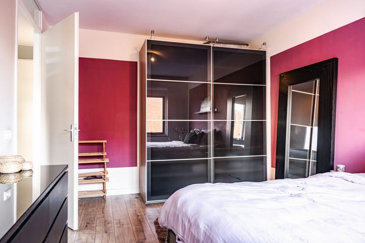 Foto 22 van Roolandweg 87