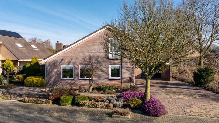 Foto 48 van Leemkuilseweg 3-D