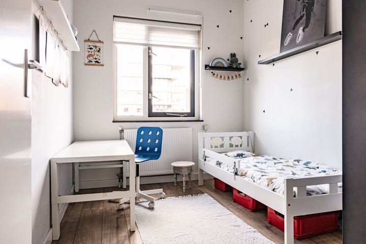 Foto 24 van Roolandweg 87