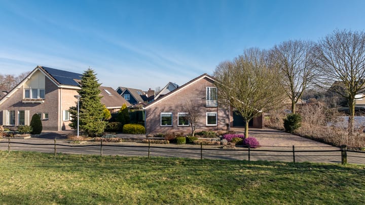 Foto 49 van Leemkuilseweg 3-D