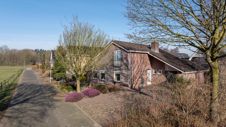 Foto 50 van Leemkuilseweg 3-D