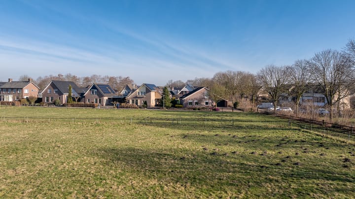 Foto 51 van Leemkuilseweg 3-D