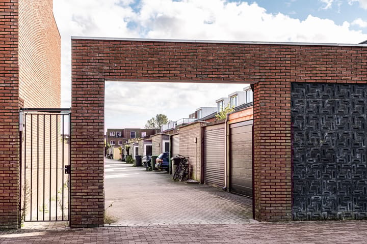 Foto 28 van Roolandweg 87