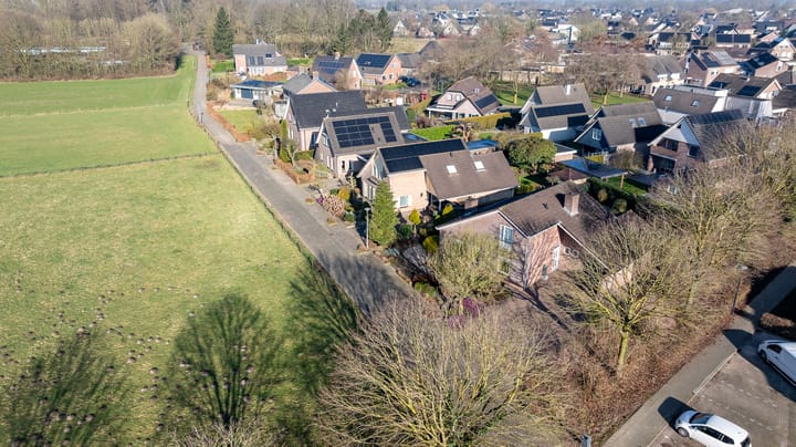 Foto 52 van Leemkuilseweg 3-D