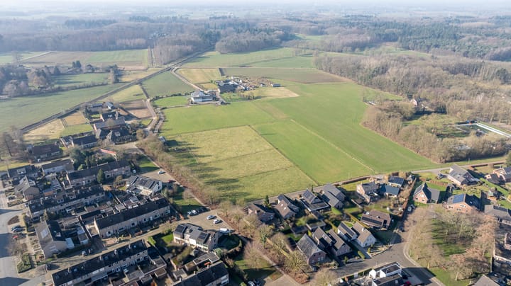 Foto 53 van Leemkuilseweg 3-D