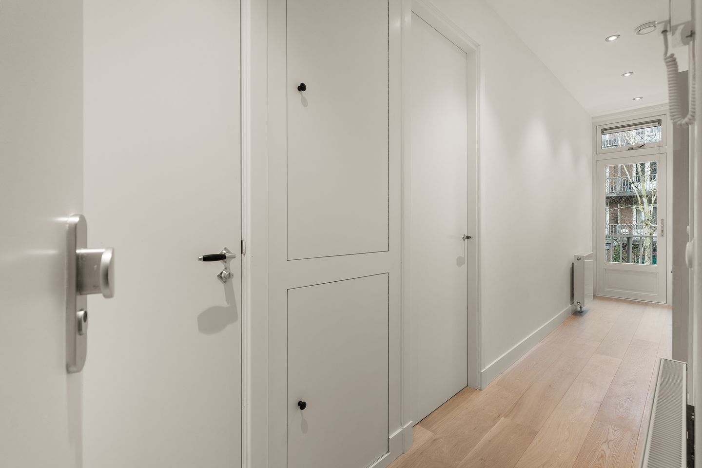 Foto 4 van Waalstraat 79-1