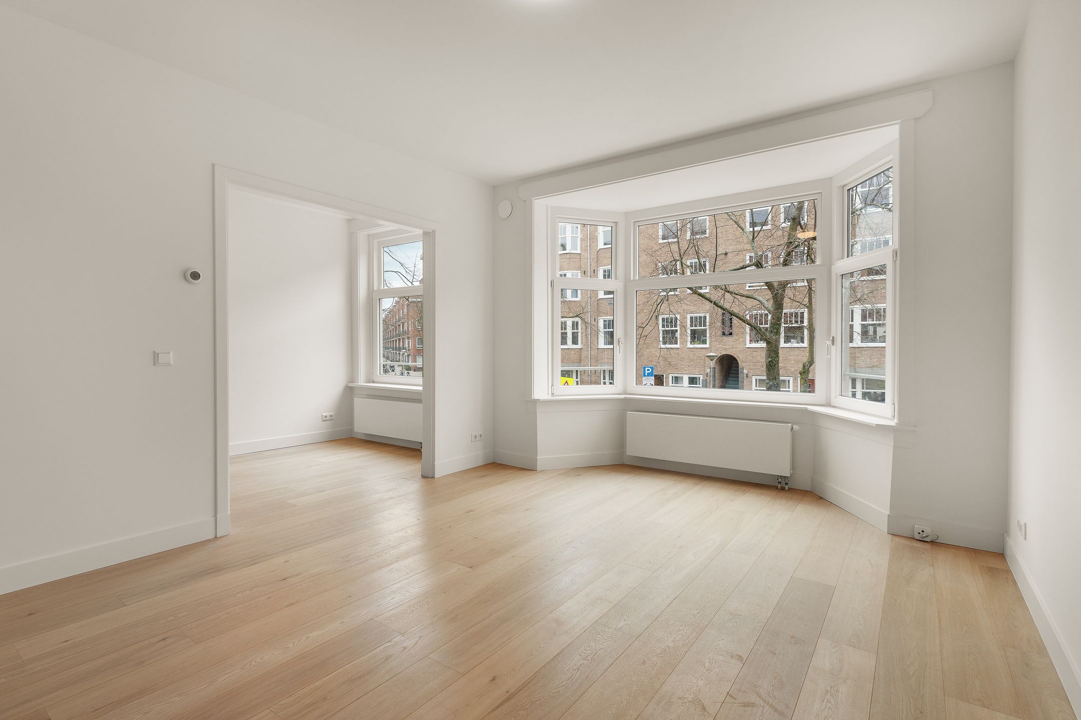 Foto 6 van Waalstraat 79-1