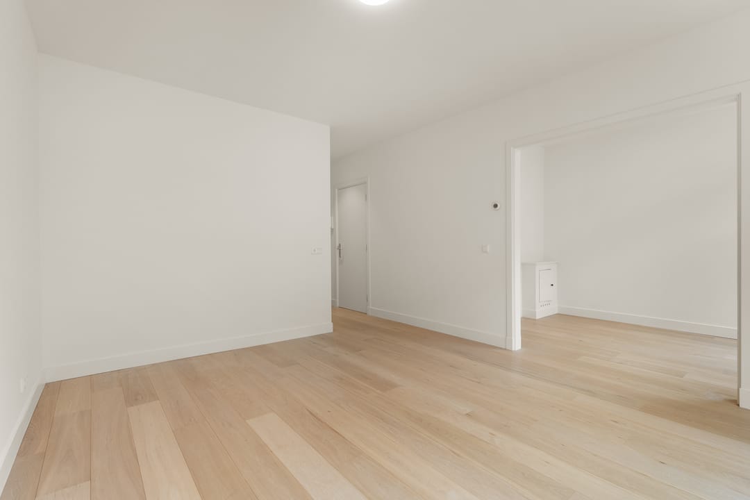 Foto 8 van Waalstraat 79-1