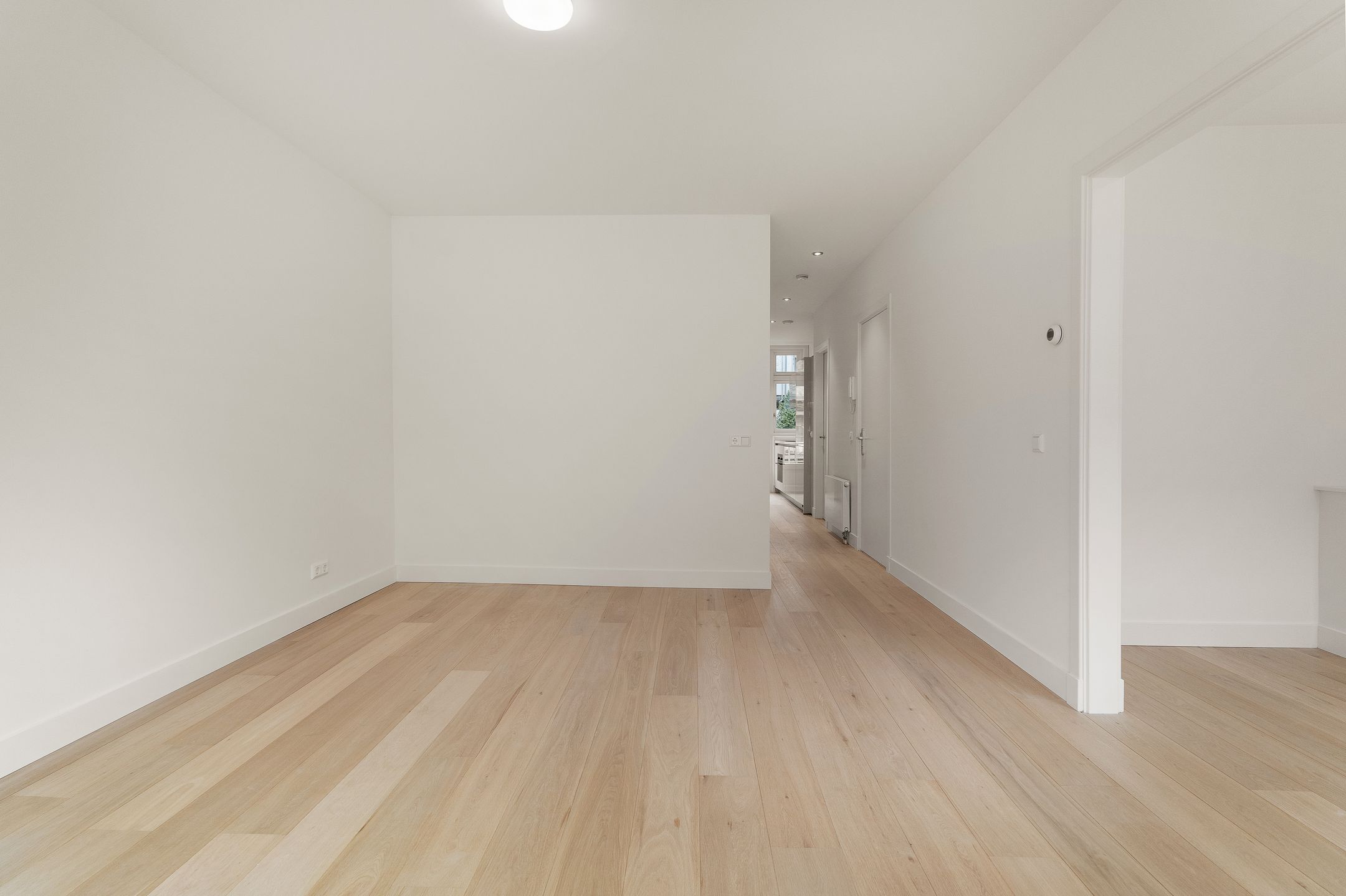 Foto 9 van Waalstraat 79-1