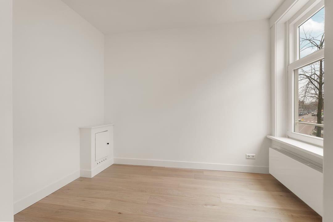 Foto 11 van Waalstraat 79-1