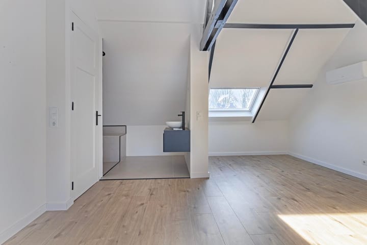 Foto 24 van Irenelaan 20