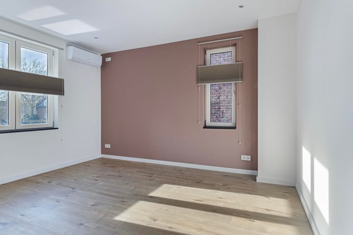 Foto 16 van Irenelaan 20