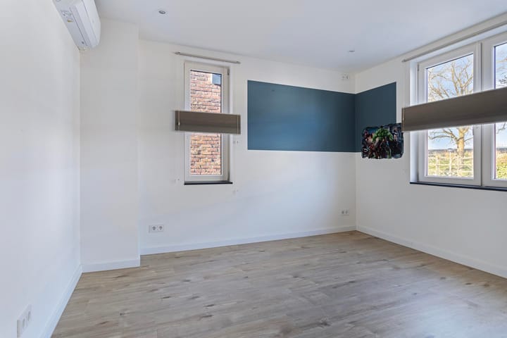 Foto 18 van Irenelaan 20