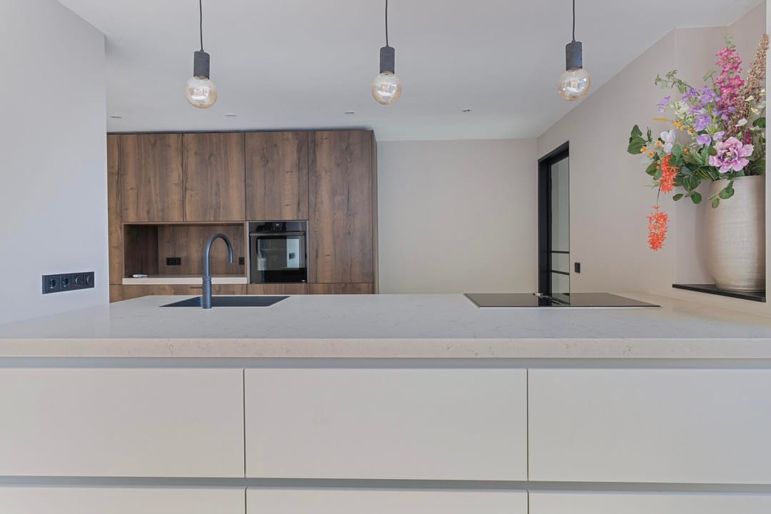 Foto 7 van Irenelaan 20