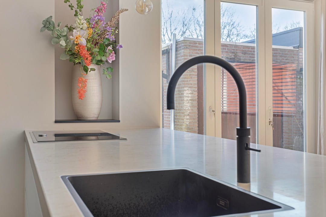 Foto 11 van Irenelaan 20