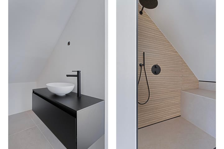 Foto 26 van Irenelaan 20