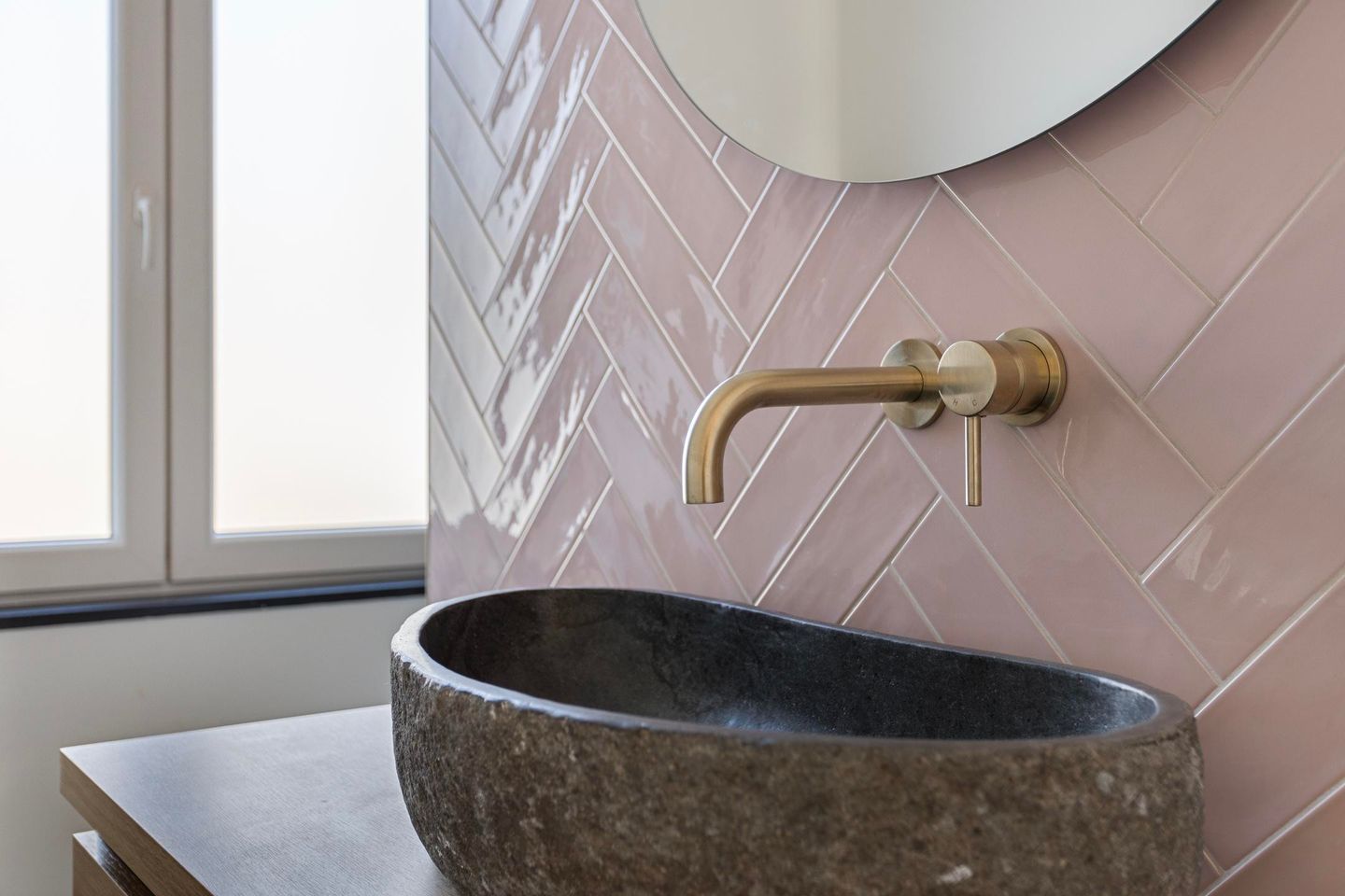 Foto 20 van Irenelaan 20