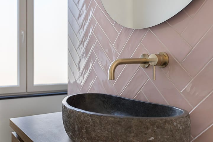 Foto 20 van Irenelaan 20