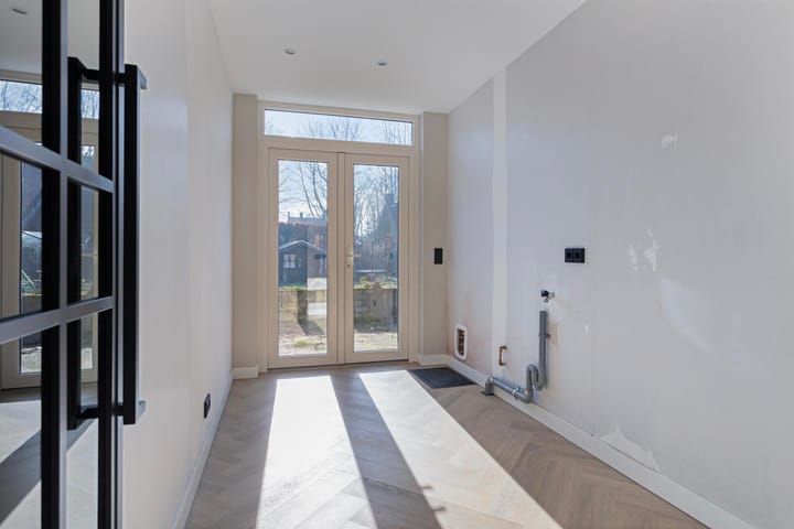 Foto 14 van Irenelaan 20