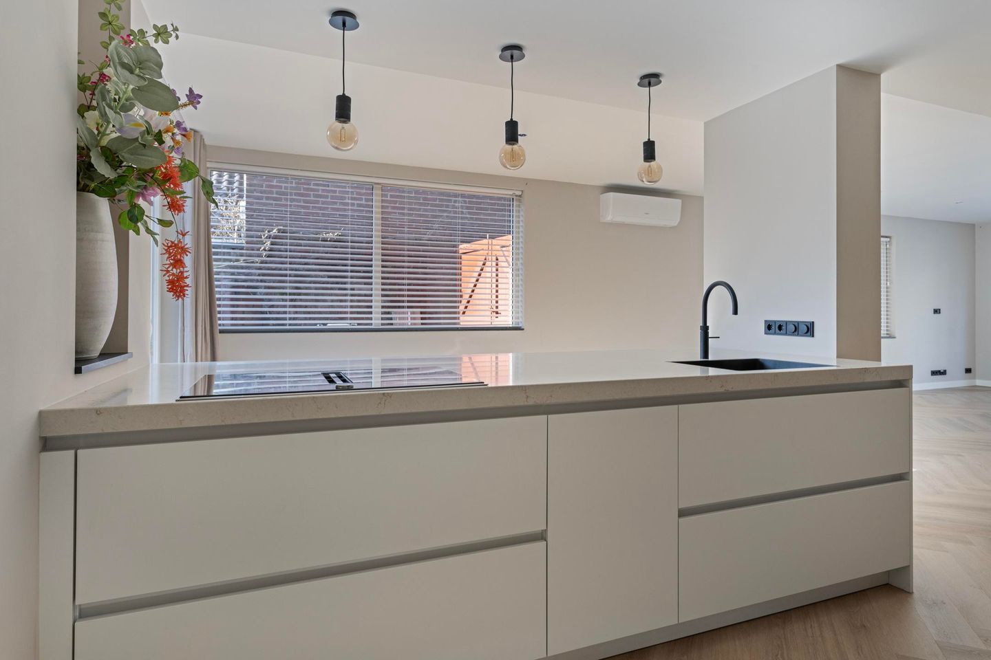 Foto 10 van Irenelaan 20