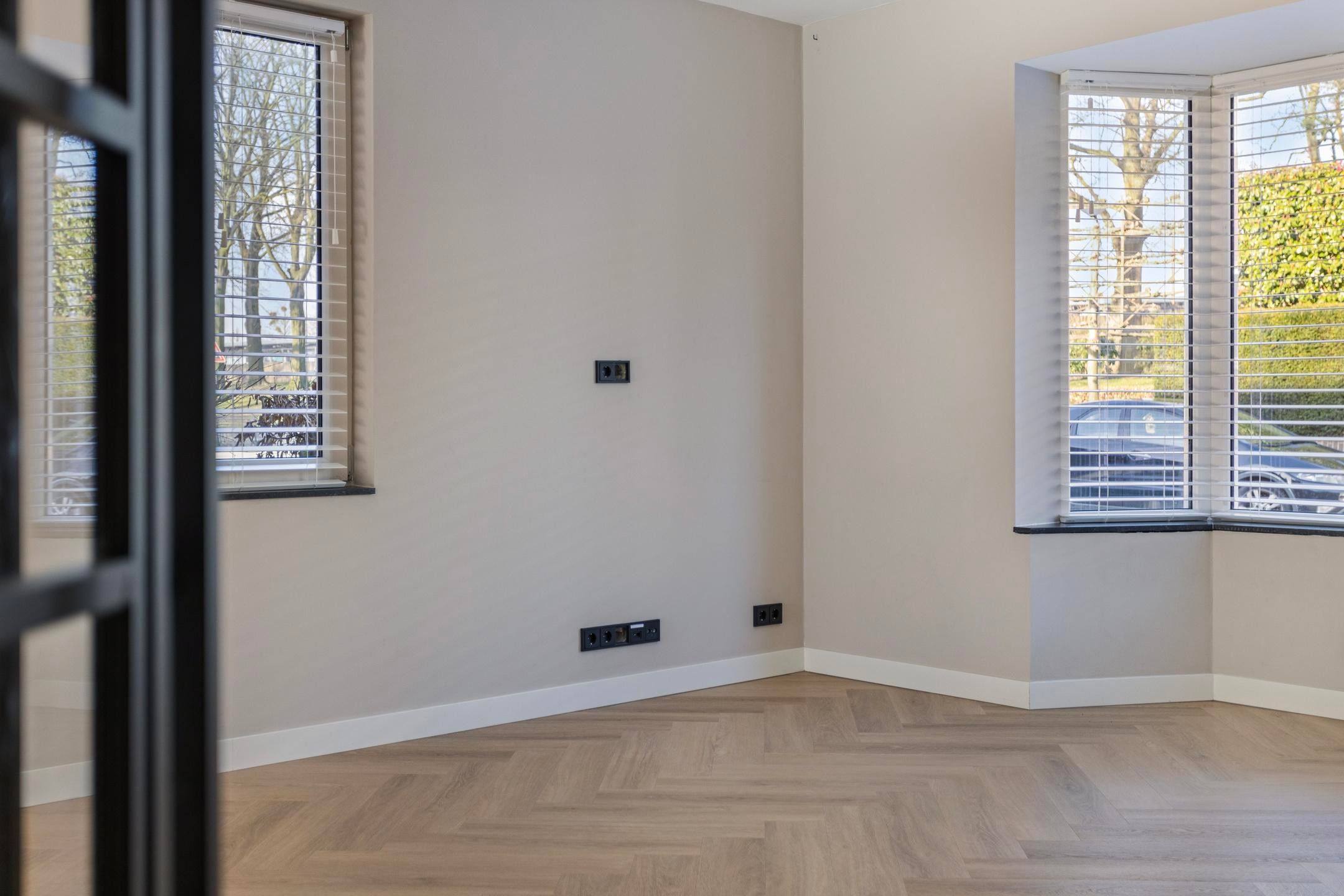 Foto 3 van Irenelaan 20