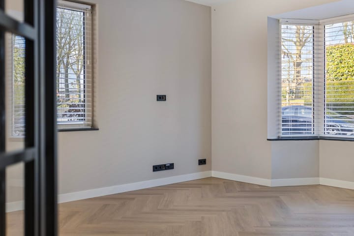 Foto 3 van Irenelaan 20