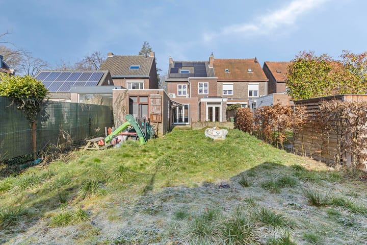 Foto 27 van Irenelaan 20